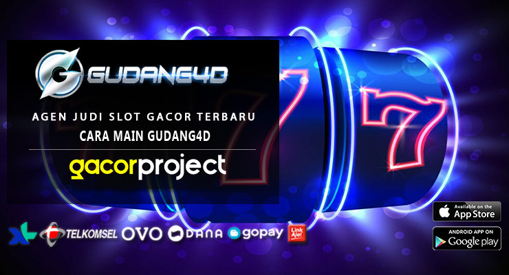 Agen-Judi-Slot-Gacor-Terbaru